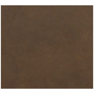 Woods Brown Sofa